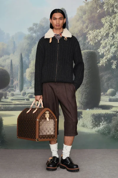 Look 43